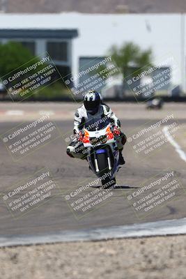 media/Apr-11-2025-Apex Assassins (Fri) [[160f9eab24]]/TD1/130pm (Turn 5)/